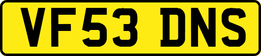 VF53DNS
