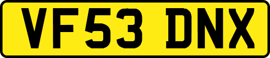 VF53DNX