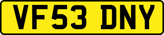 VF53DNY