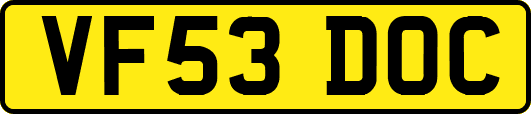 VF53DOC