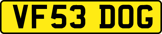 VF53DOG