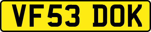 VF53DOK