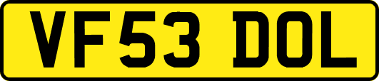 VF53DOL