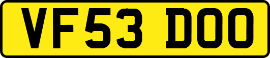 VF53DOO