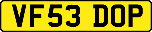 VF53DOP