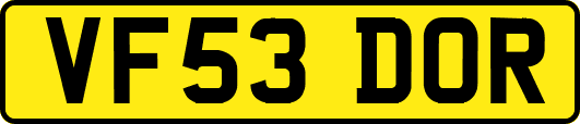 VF53DOR