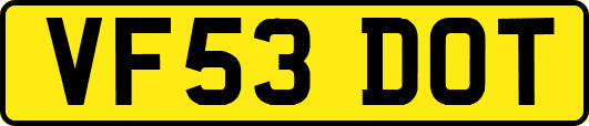 VF53DOT
