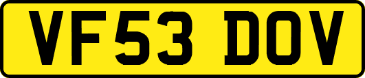VF53DOV