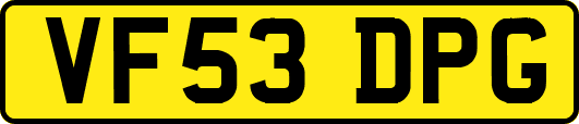 VF53DPG