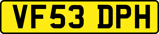 VF53DPH