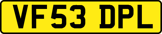 VF53DPL