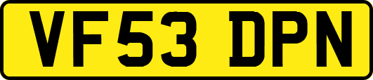 VF53DPN