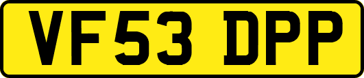 VF53DPP