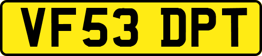 VF53DPT