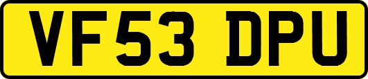 VF53DPU