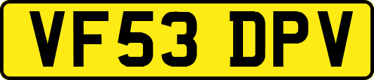 VF53DPV