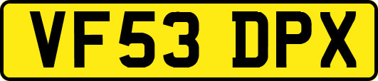 VF53DPX