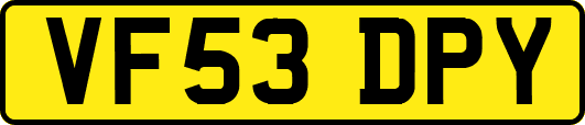 VF53DPY