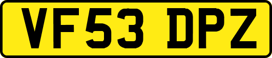 VF53DPZ