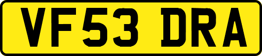 VF53DRA