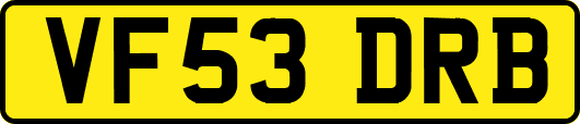 VF53DRB