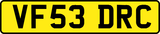 VF53DRC