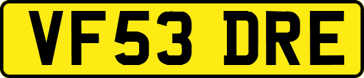 VF53DRE