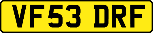 VF53DRF