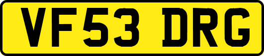 VF53DRG