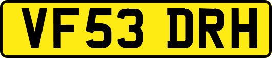 VF53DRH