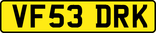 VF53DRK
