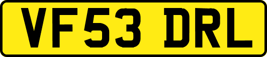 VF53DRL