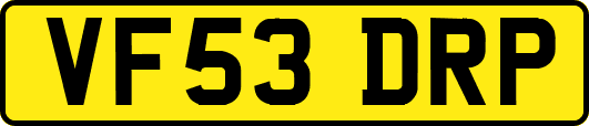 VF53DRP