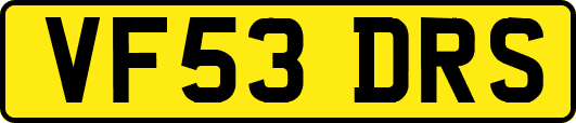 VF53DRS