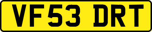VF53DRT