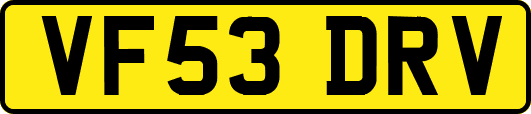VF53DRV
