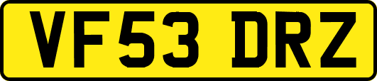 VF53DRZ