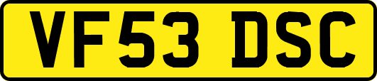 VF53DSC