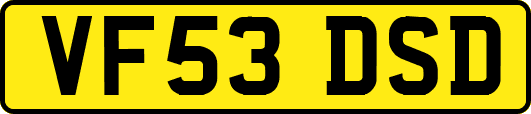 VF53DSD