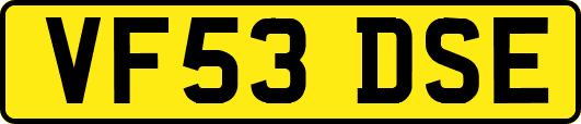 VF53DSE