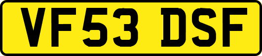 VF53DSF