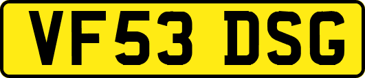 VF53DSG