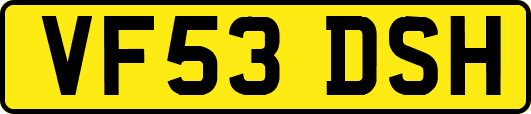 VF53DSH
