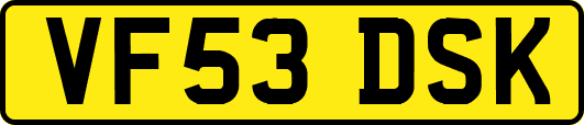 VF53DSK