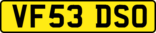 VF53DSO