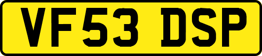 VF53DSP