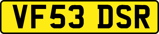 VF53DSR