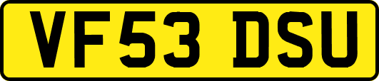 VF53DSU
