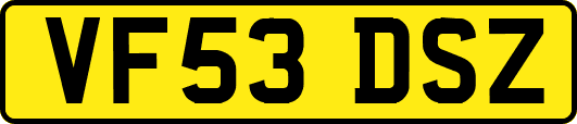 VF53DSZ