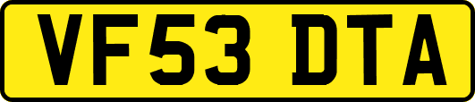 VF53DTA